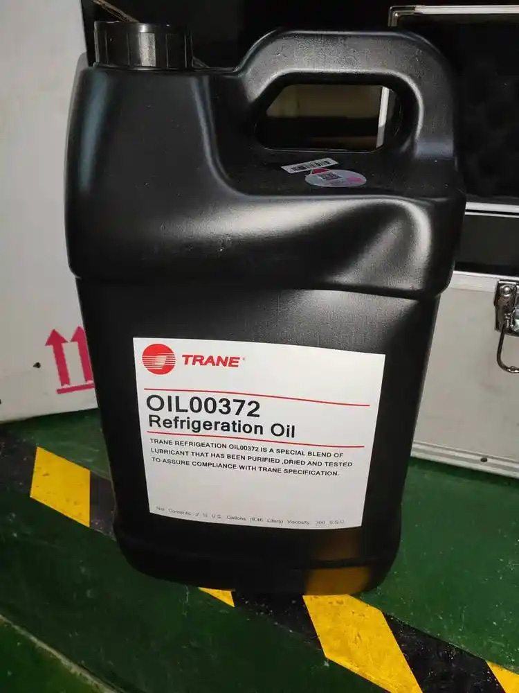 䶳OIL00372 ʺϳ Ч䶳豸