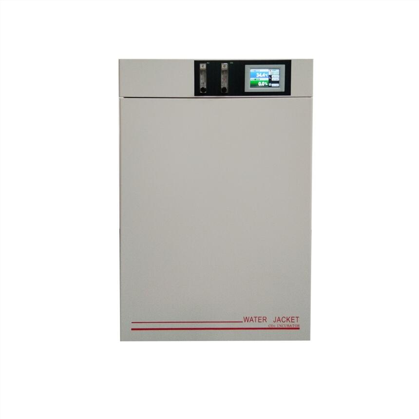 CHSQ-100-IIIϸ