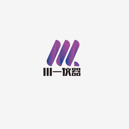 Ϻһʵ޹˾