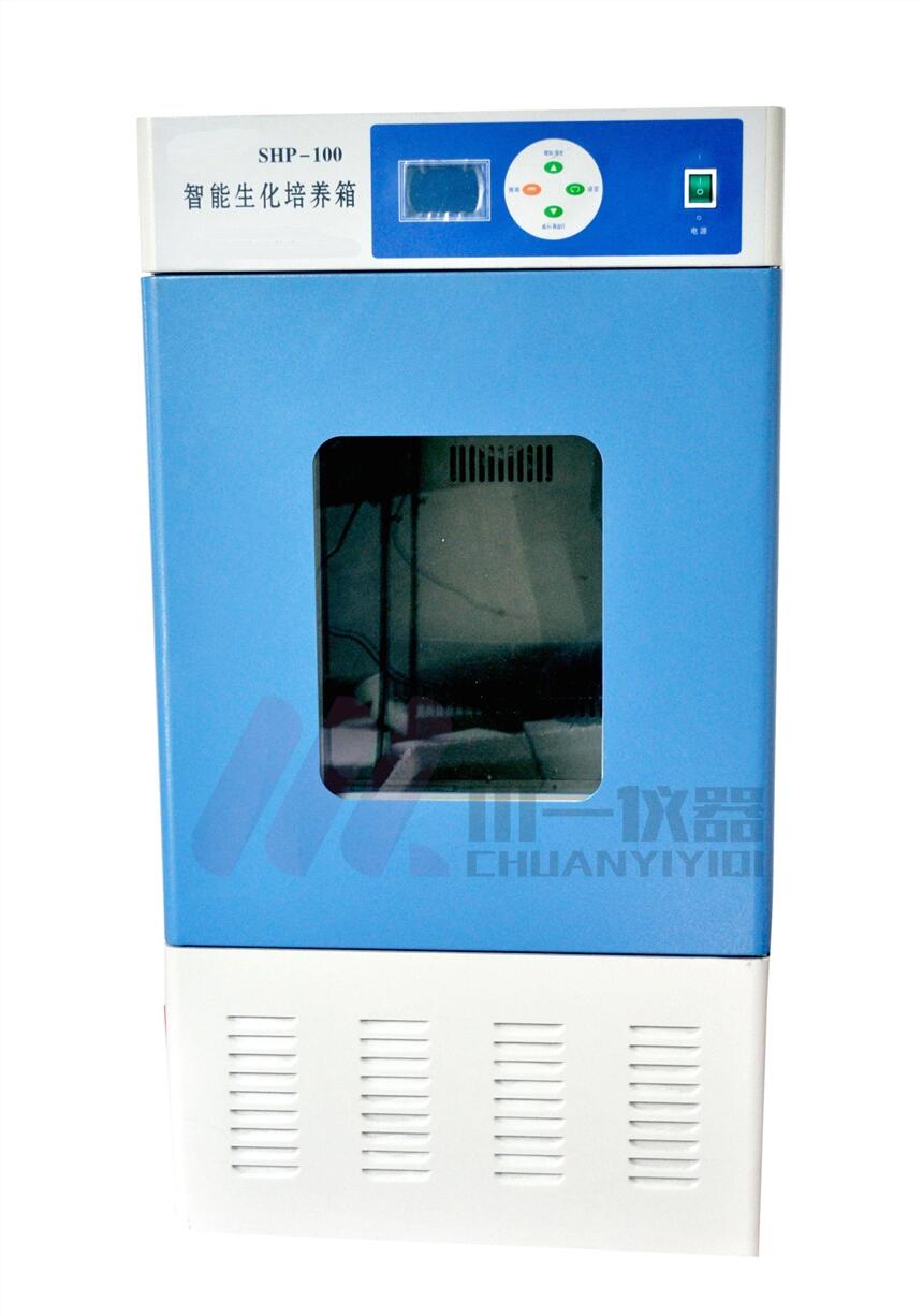 ŵSPXD-300ʵֲ