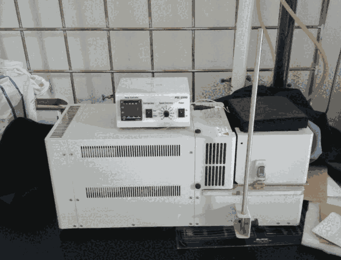 eyela´PSL-2500PҼ۸