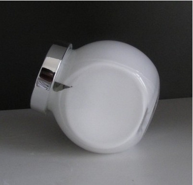 YɢҺ   CY-L20W/C 