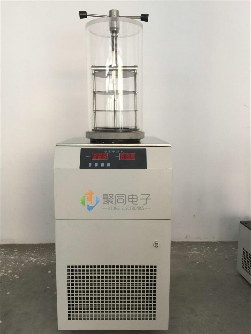 䶳FD-1A-50̨泧ֱ