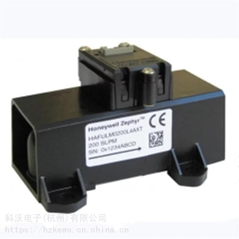 HAFBLF0100C4AX3Honeywell Τ