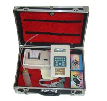 WP-1ú˹ٲⶨǲƷ˵