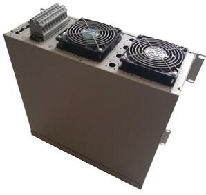12V,24V.48VֱUPS