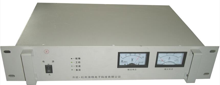 12V,24V,48VͨŵԴ