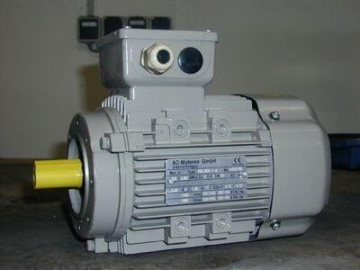 KNOLLTG40-52/22781ѹ