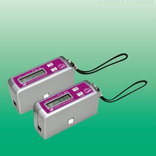 ձɫNDKɫȼND-12 ɫȼ 3mmܶȼй