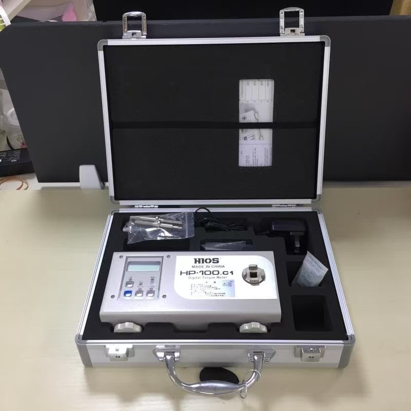 HIOSHM-100/HM-10/HP-1/HP-10/HP-100Ť