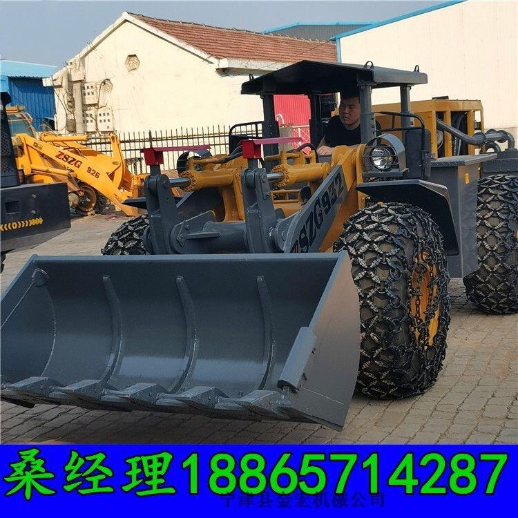:²ٲ
