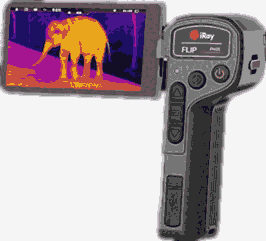 E3+ȳE2N ȳѲPH35