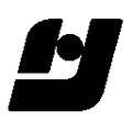 ռѻ豸޹˾