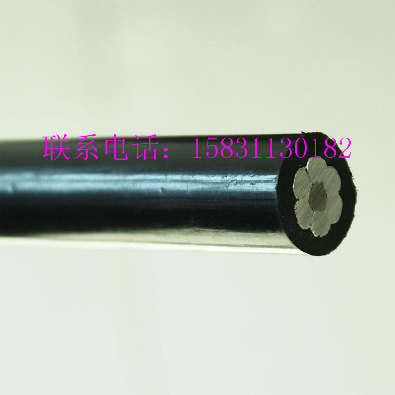 㶫麣зţ³ֱKLGYJ-10KV-120/20ܿ  