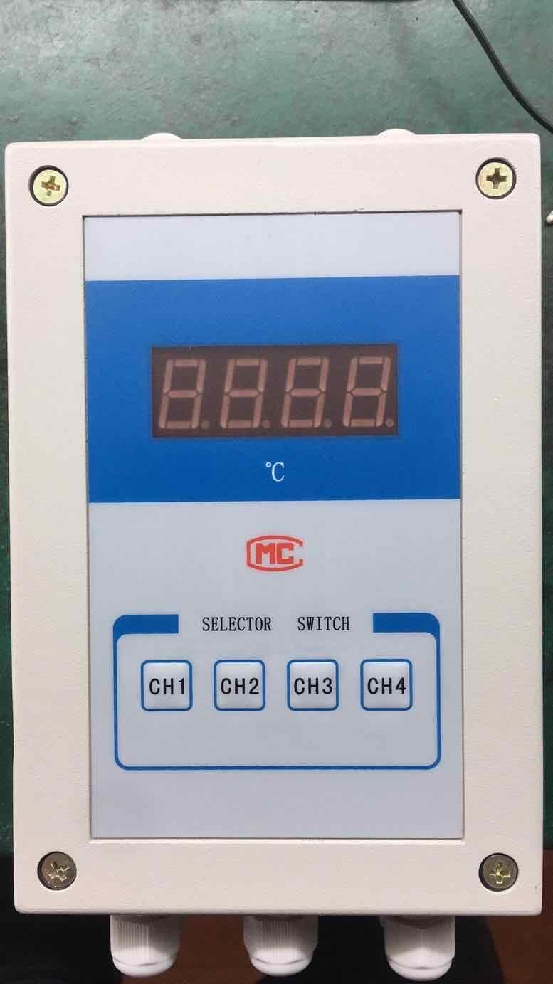 ·¶ԶXTRM-6215AG/PT100/0-150