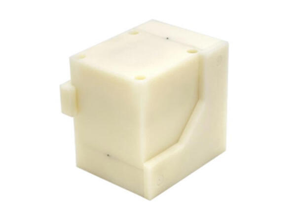 ģħģ
