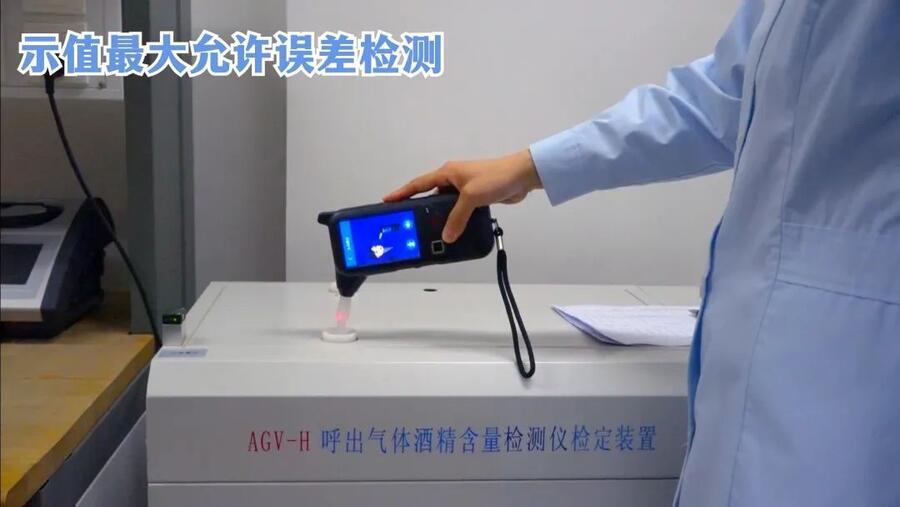 YM-1豸ʲģ
