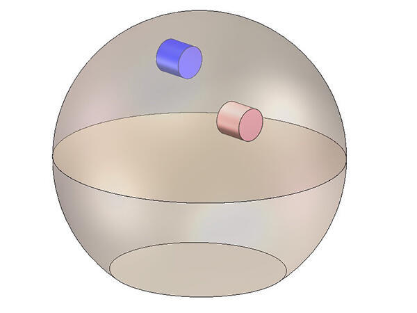 KS107BGN-3  Ǽñ׼ģ