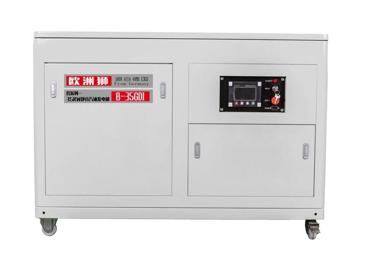 35kwͷ۸