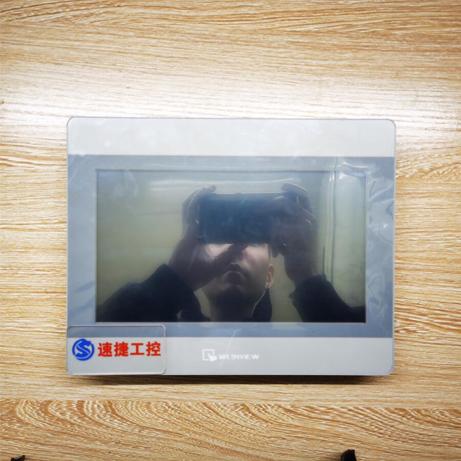 㶫ͻ豸