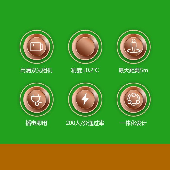 ֱȳ601