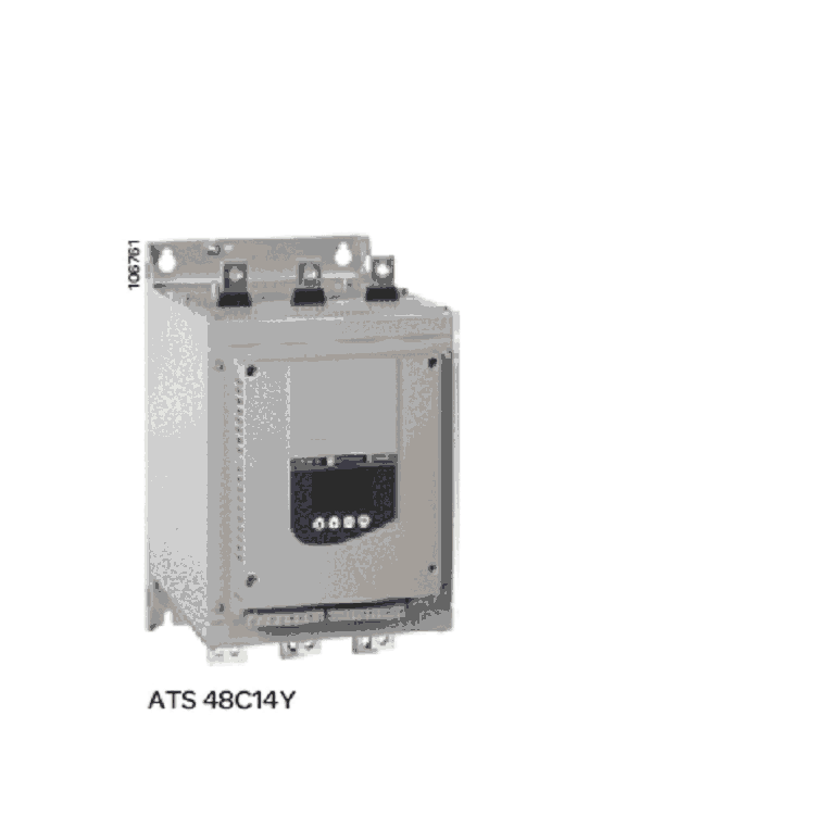 ͭATV71HD45N4Zʩ͵±Ƶֻ