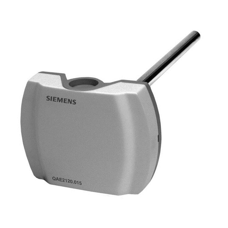 SIEMENS/ˮ¶ȴQAE2112ʽ 