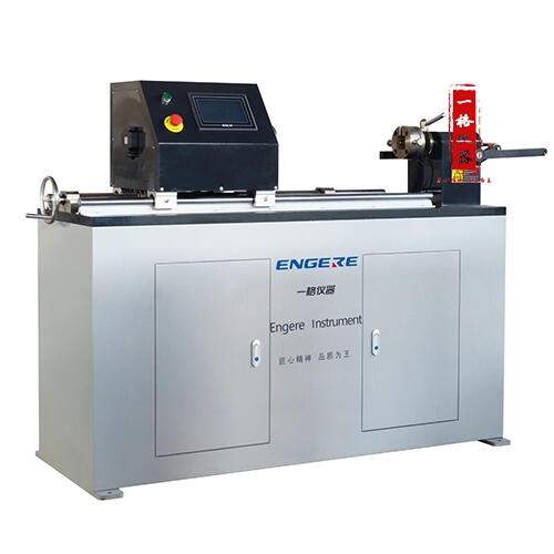 ߲Ťת YG-XN10A