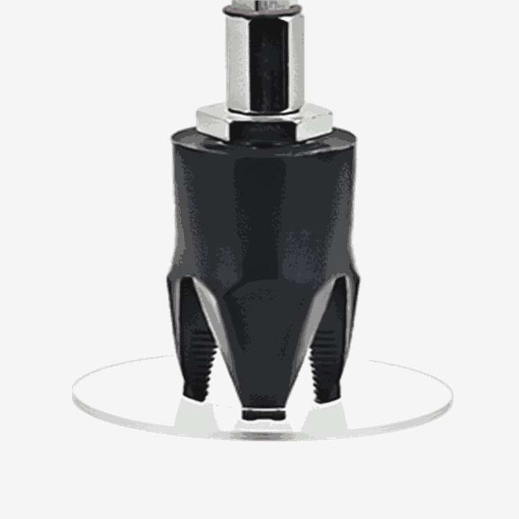 oho2473 OHO Holland GmbH Ǳǹͷ۵¹