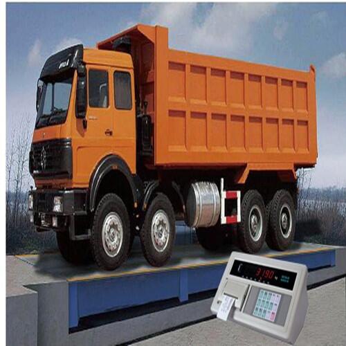 㽭3׵ذXK3190-DS8װ绰