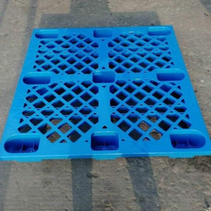 Դ̾Žƽ˷ҵ