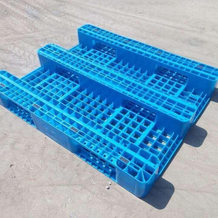 ˰̳ҽ˷ҵͰ