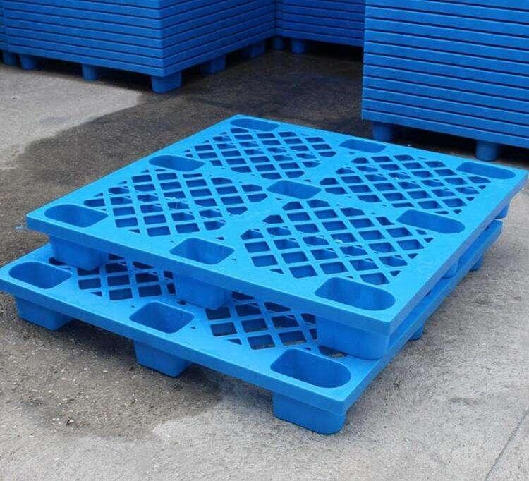 ̨ϺļҺý˷ҵת