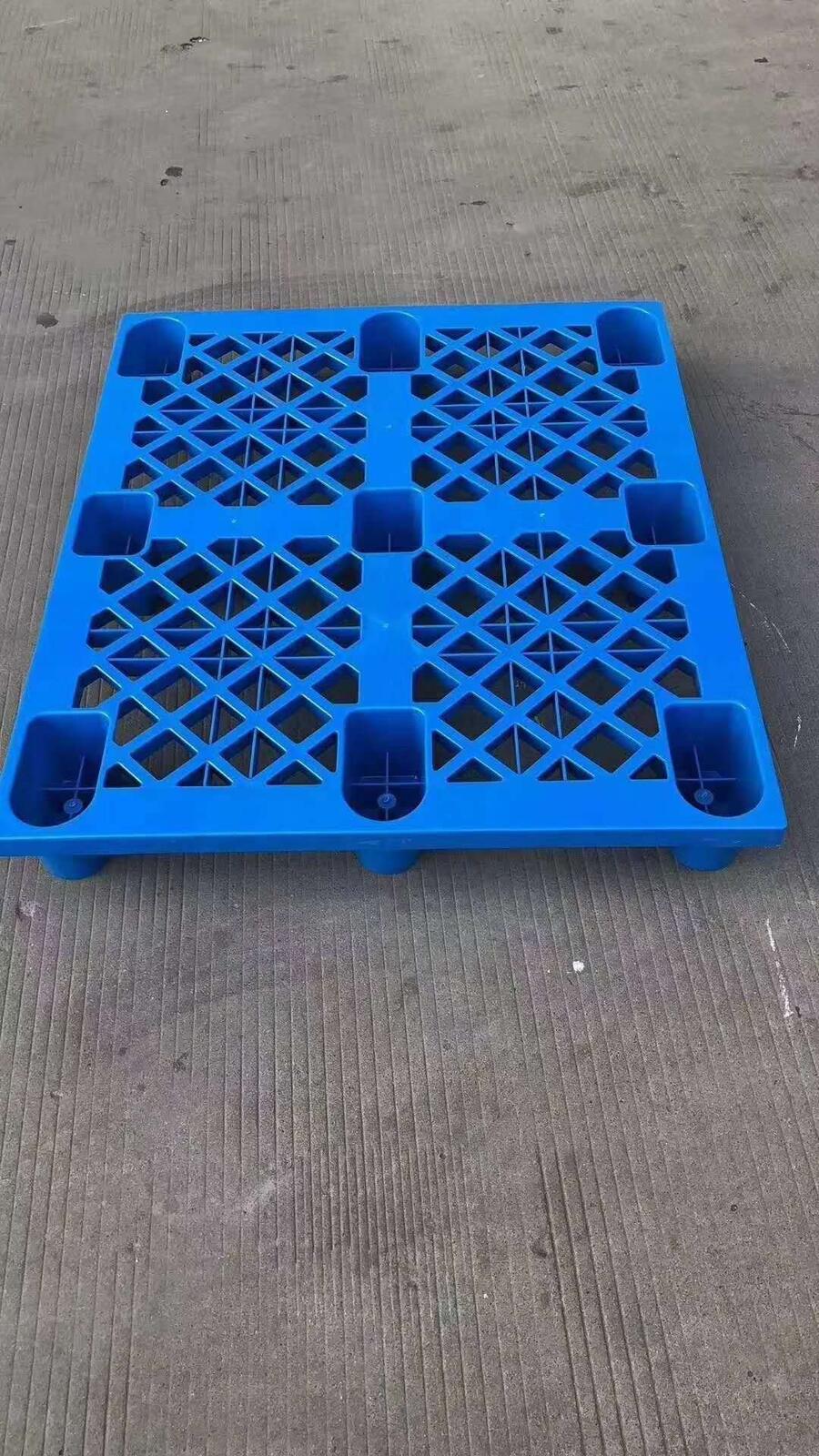 ̳ߴС˷ҵת