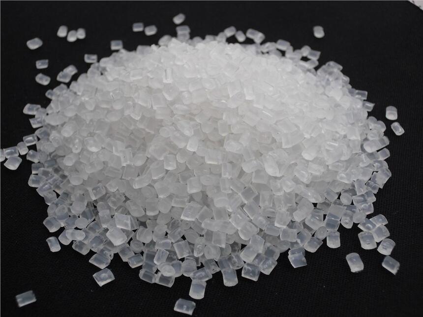 BCC Products BCC BC 6128 Resins ֬ Թҵϳ