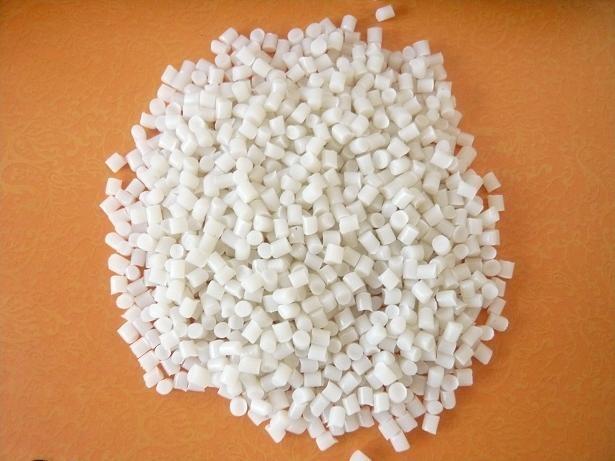 Infinity LTL INELEC PESCF30 PES Ʒƻֻ
