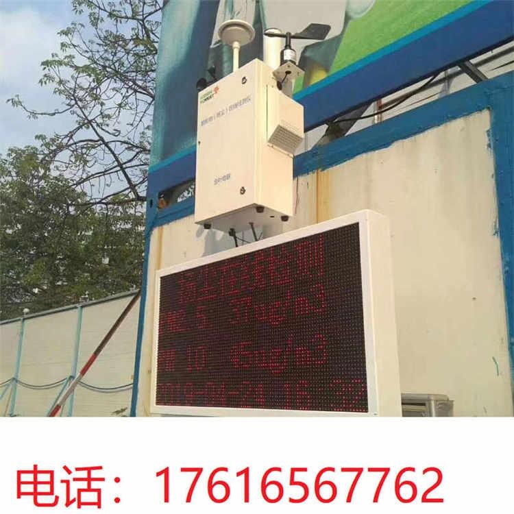 ﳾ豸 ﳾ豸 ﳾ豸