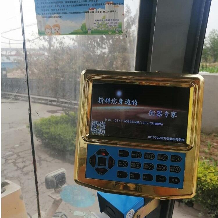 ˳װػӳӽʵ˳ǲ20꾫ƲƳ