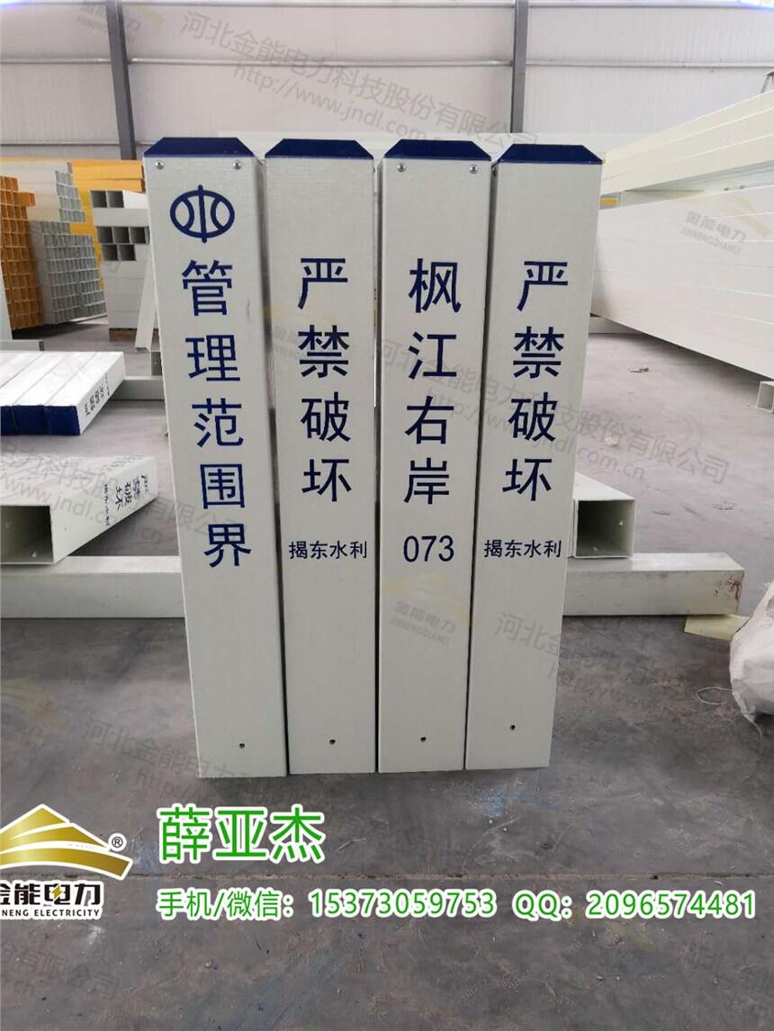 ɽɽˮ̬ʪؽ׮籮۸