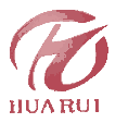 Զ޹˾