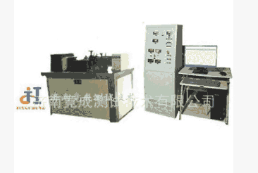 MJP -50 ΢ƹӴƣ