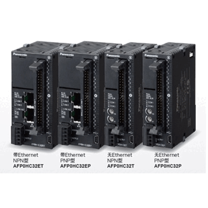 PLCһ FP7ϵ Ԫ AFP7XY64D2T