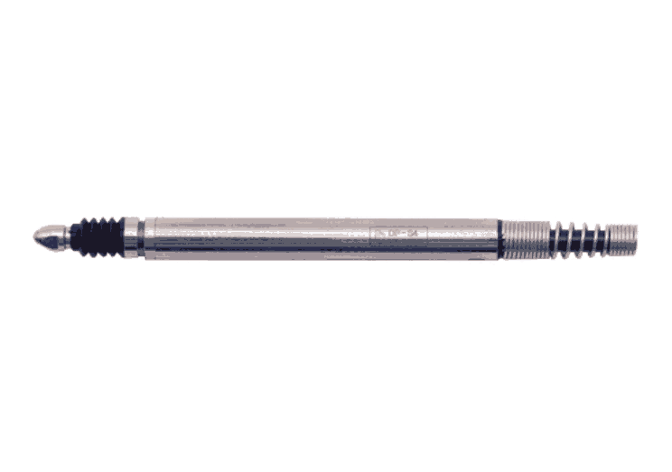 ʽλƴDONG-DODP-15/5M