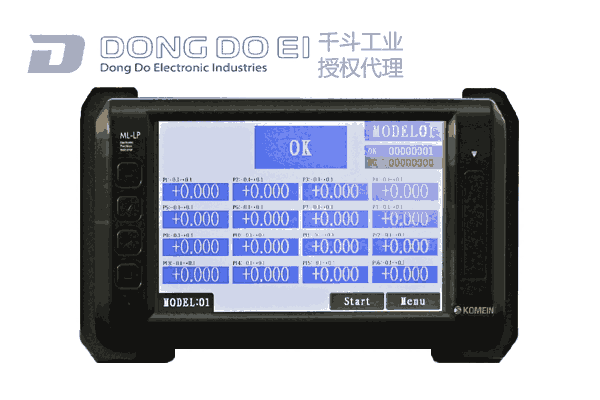 dongdoӲǱML-16PT-S4