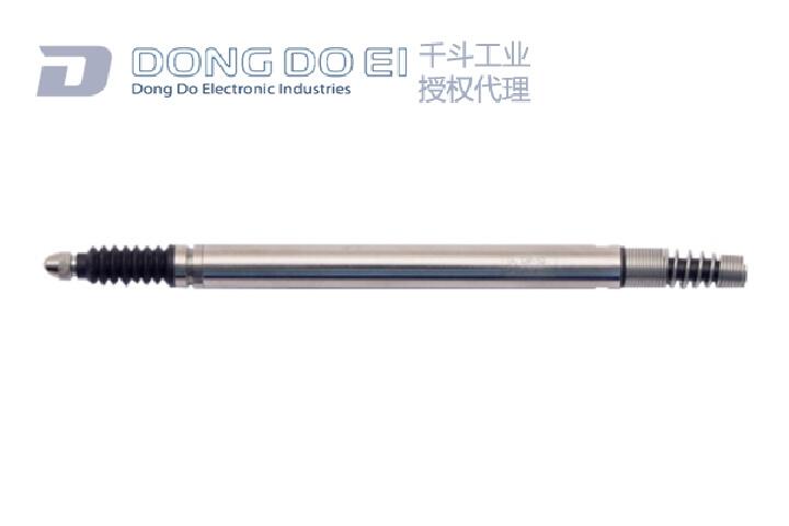 ݴӦdongdoλƴDP-10