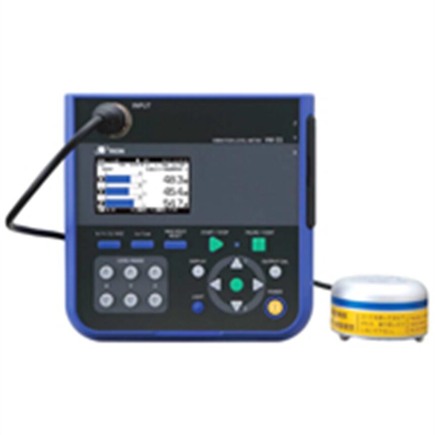 ձRION VM-54 VX-WS
