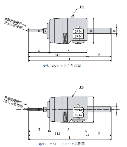 ձԭװnissin²PTN-06N