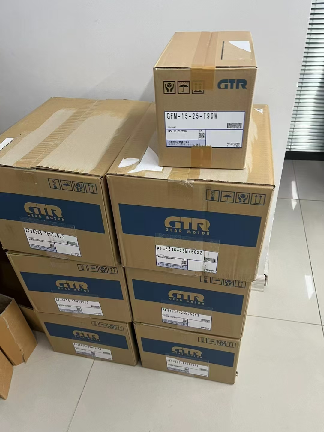 ձվٻHFMN-18R-200-T40