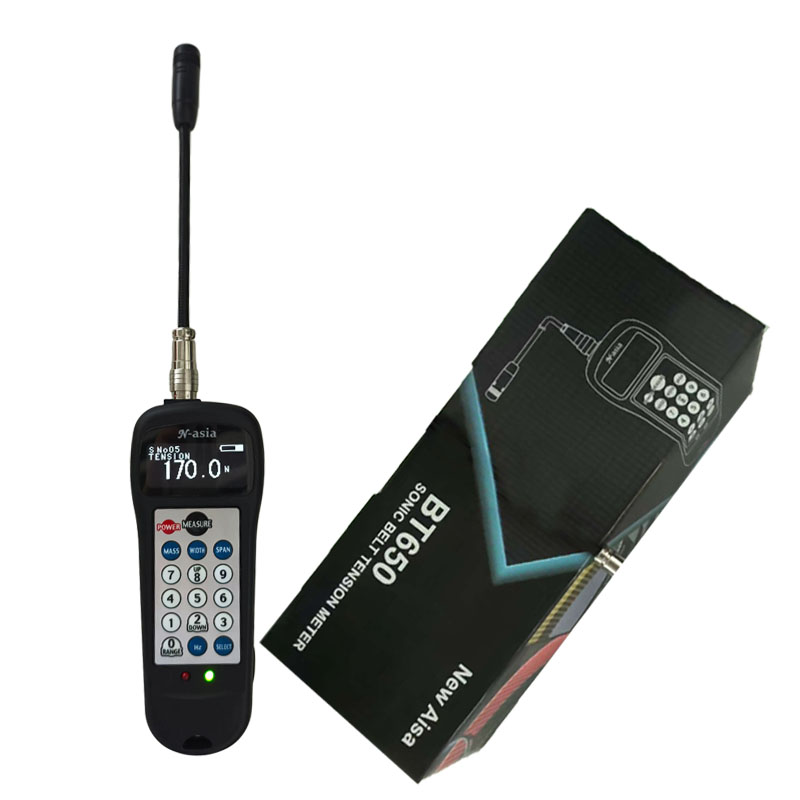ձN-ASIAʽƤBT650U-550