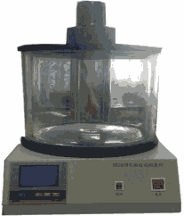  SD265Cʯ˶ճȲⶨǣ˫ף